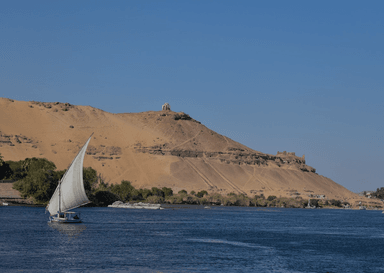 Felucca